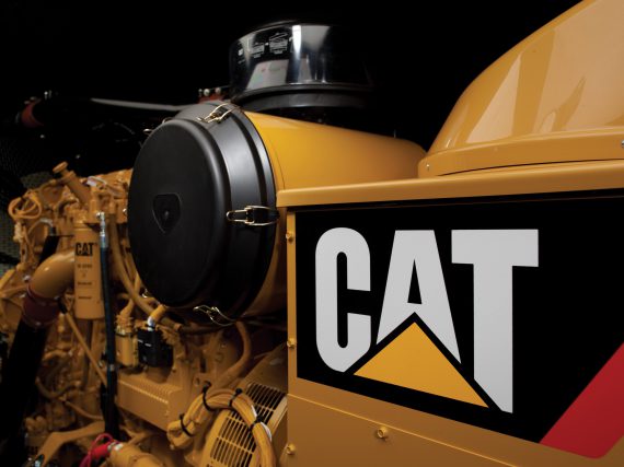 A0073661-E1530894876162_362Fffb9555F3C3351D331B719526B42 Caterpillar Generators Rental
