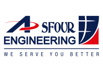 Asfour Engineering Asfour Engineering