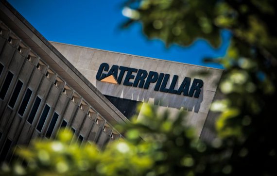 Cm20140312-30401-59256-E1530894932841_2C4Ed12244Ab17Ef1Efab65788E434A0 Caterpillar Generators Rental
